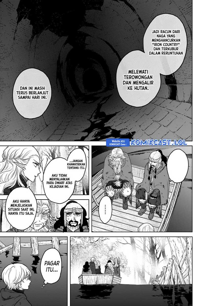 Chapter 46 - halaman 49