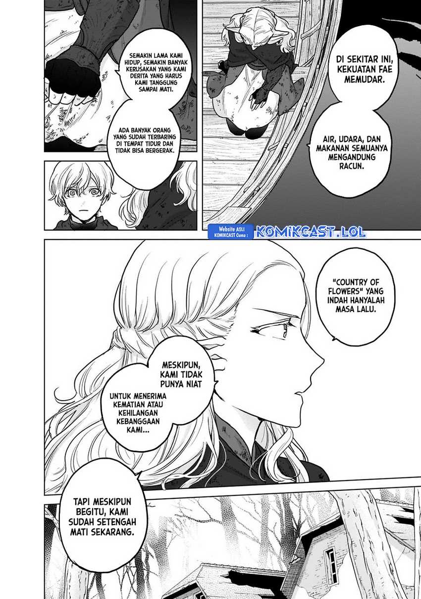Chapter 46 - halaman 50
