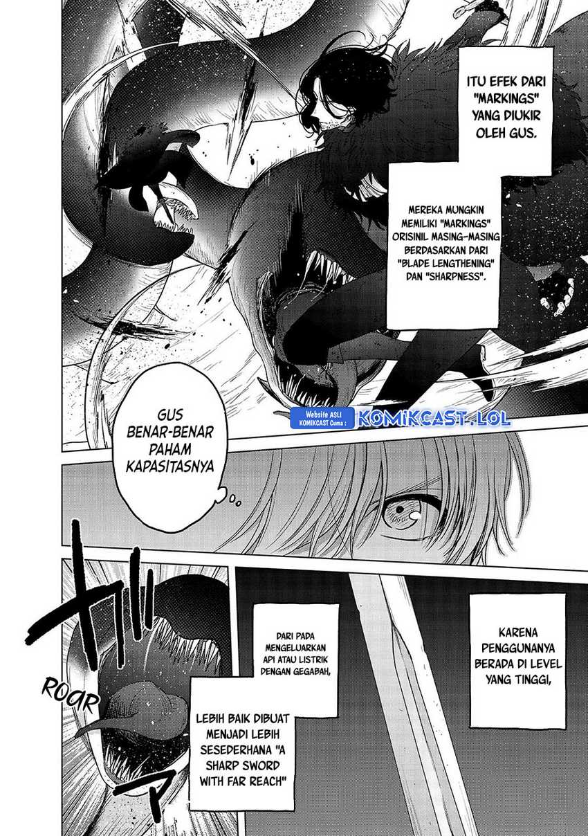 Chapter 46 - halaman 6