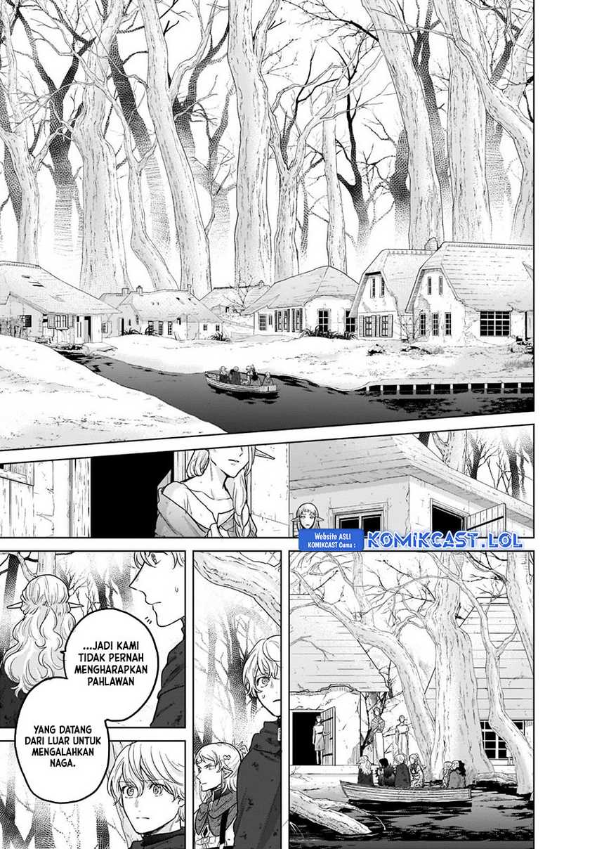 Chapter 46 - halaman 51
