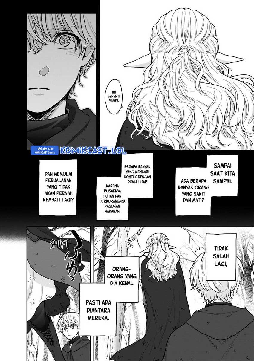 Chapter 46 - halaman 52