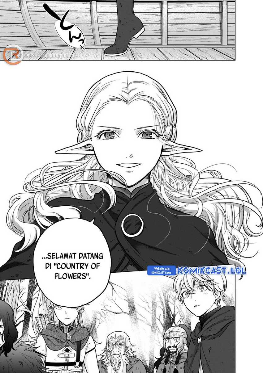 Chapter 46 - halaman 53