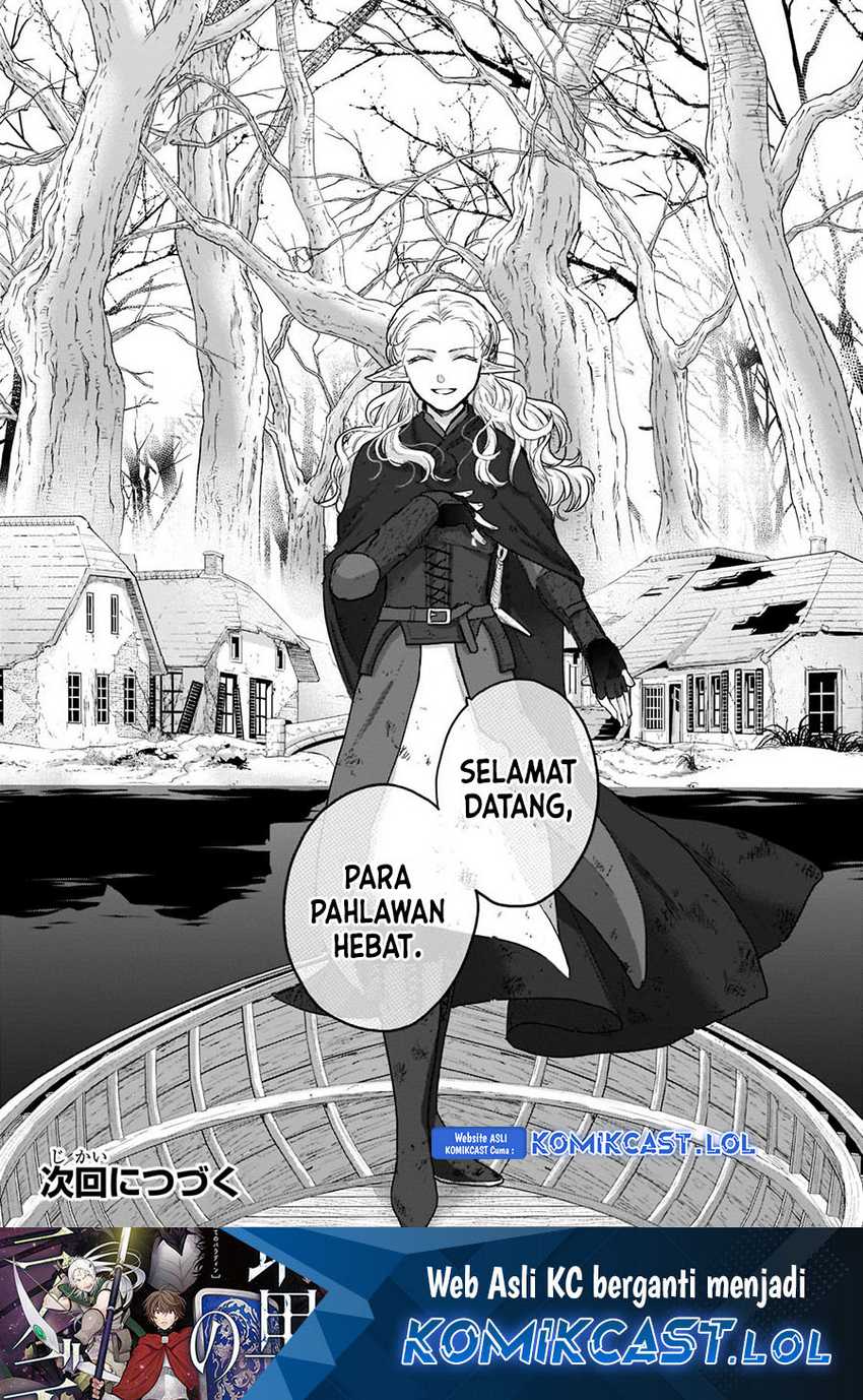 Chapter 46 - halaman 54