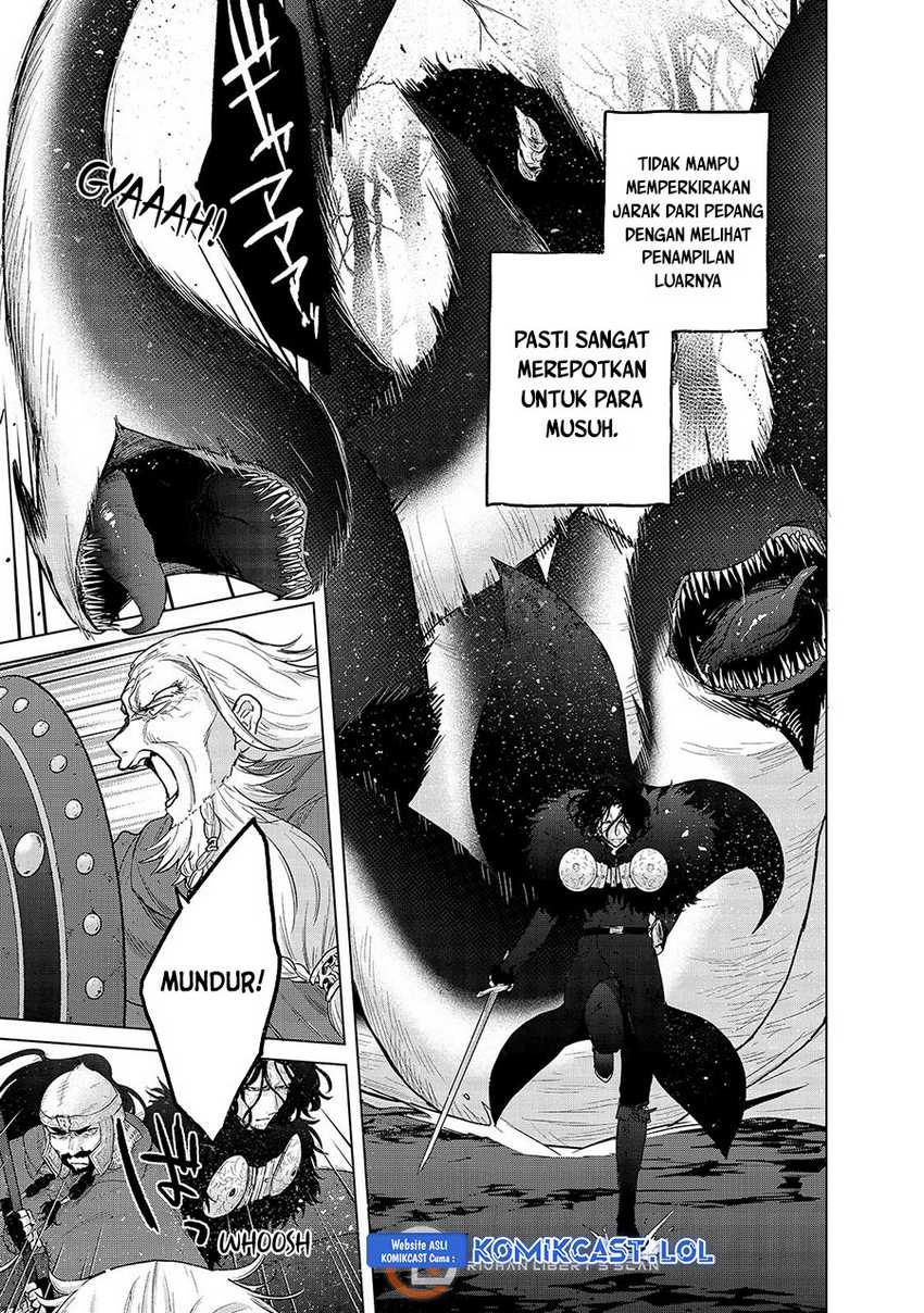 Chapter 46 - halaman 7