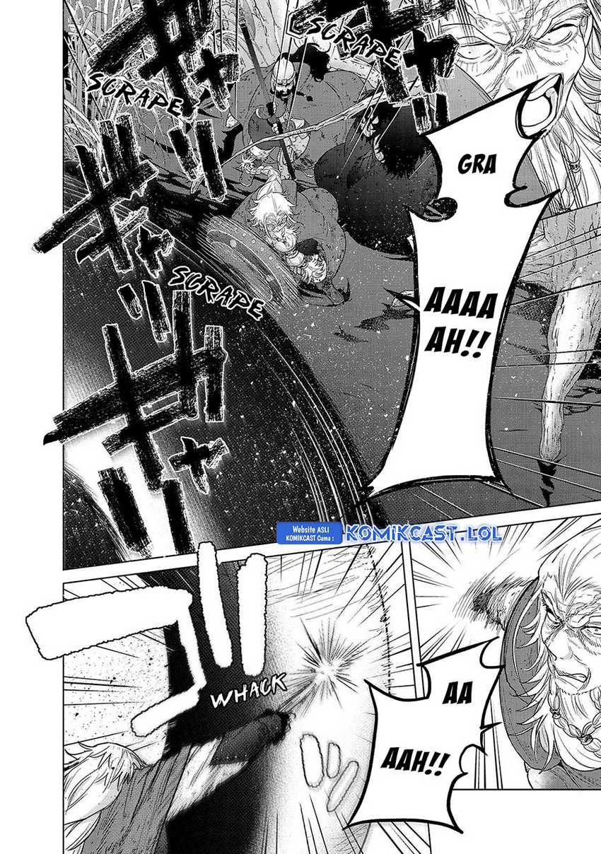 Chapter 46 - halaman 8