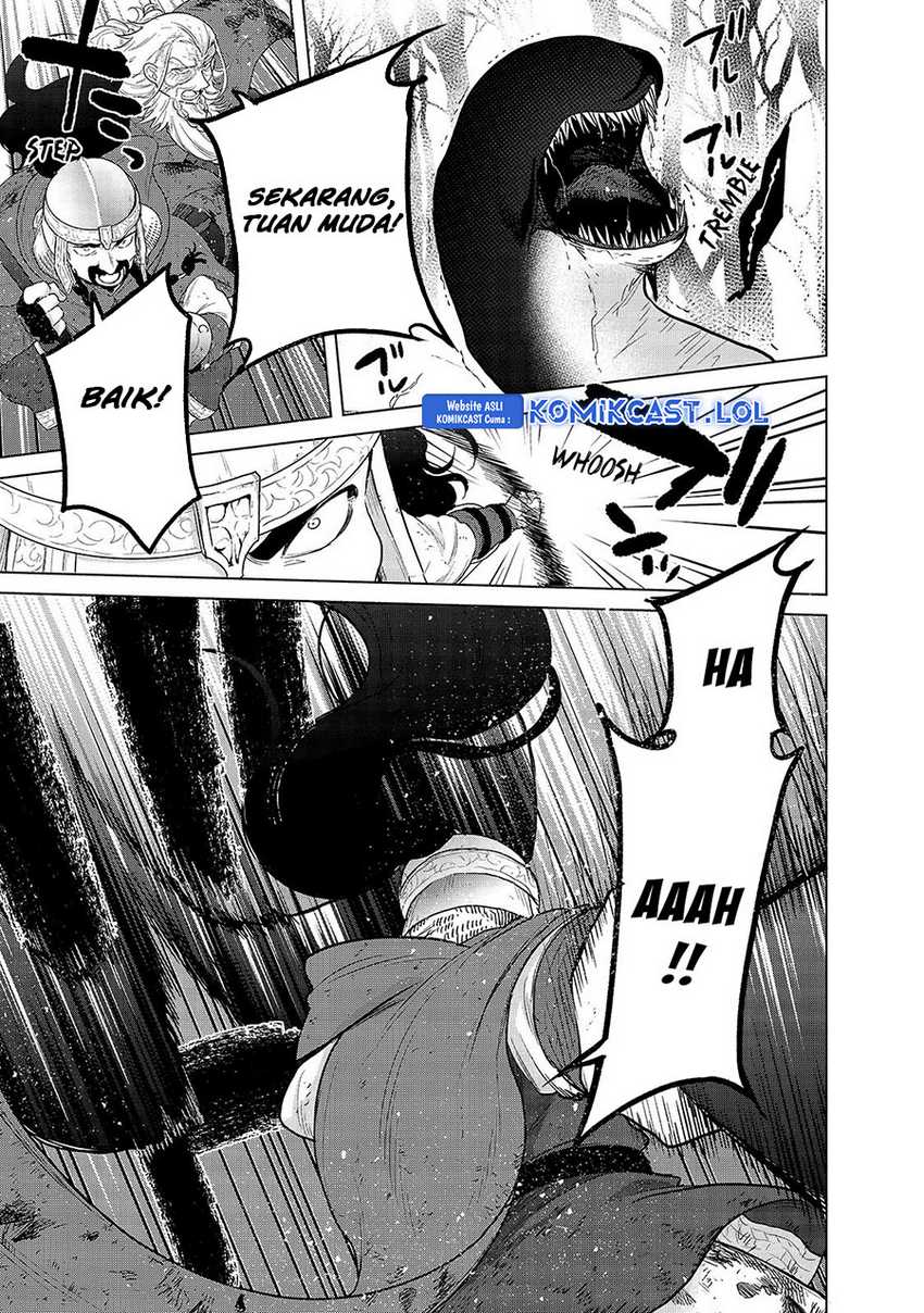 Chapter 46 - halaman 9