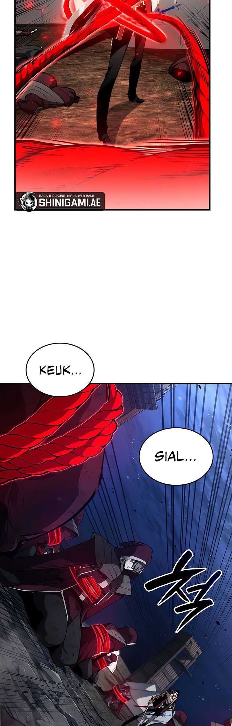 Chapter 69 - halaman 37