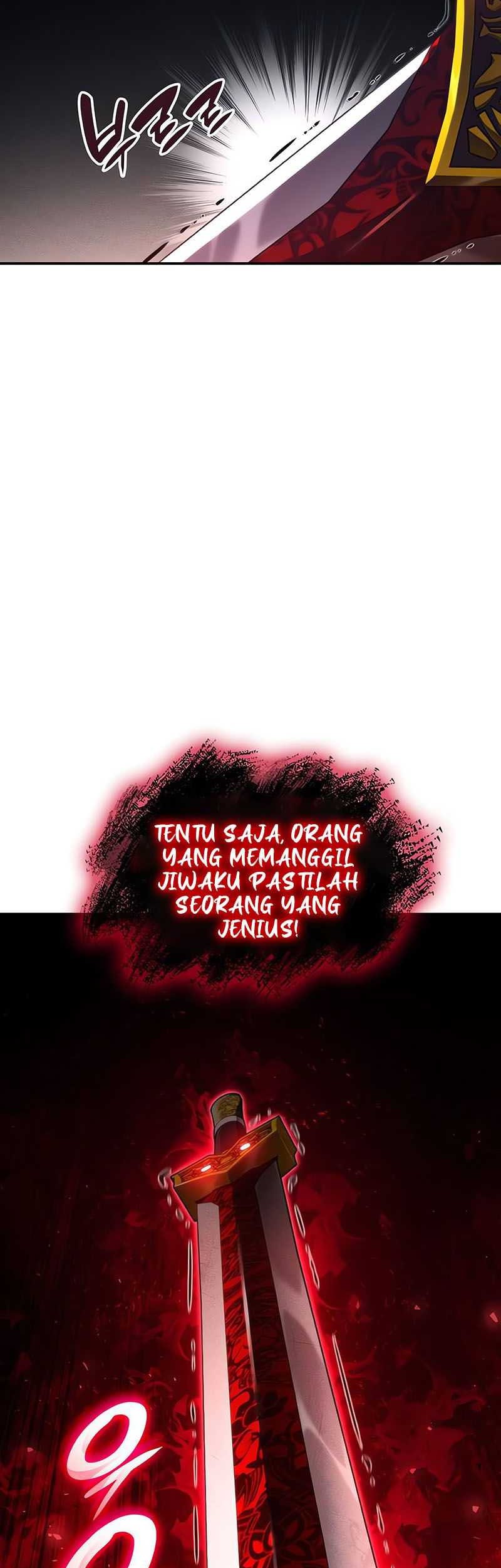 Chapter 69 - halaman 45