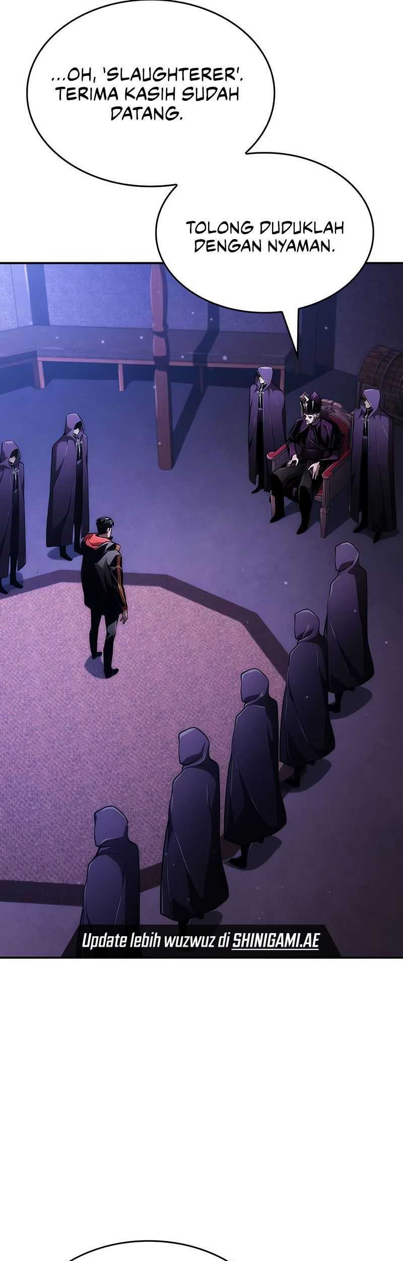 Chapter 69 - halaman 51