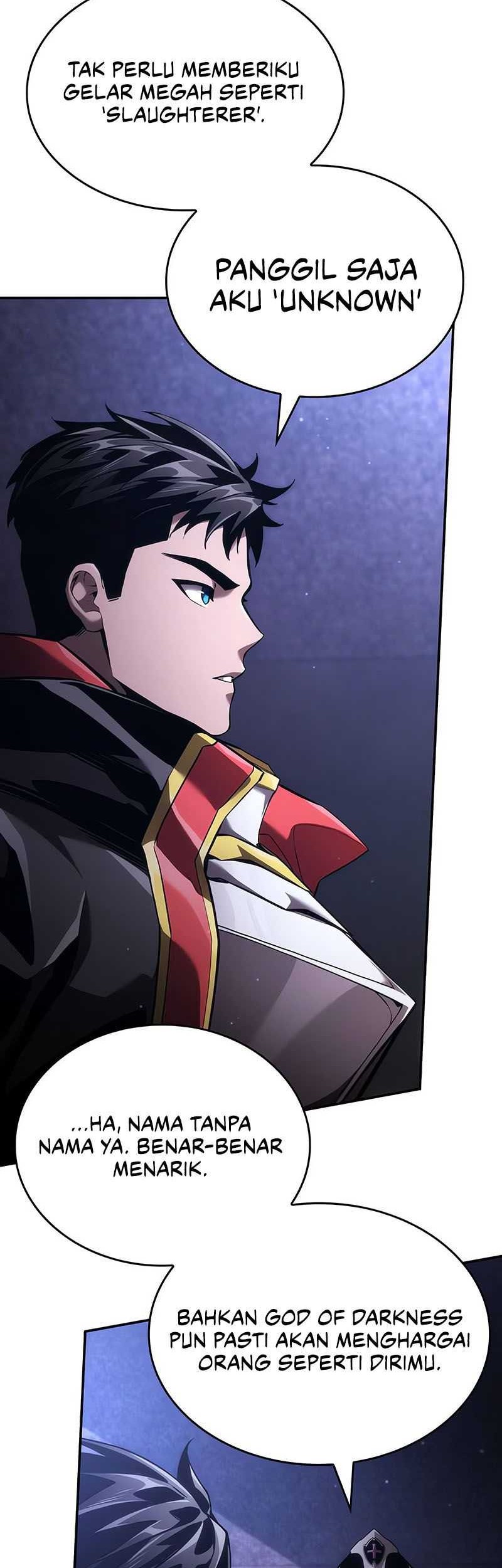 Chapter 69 - halaman 52