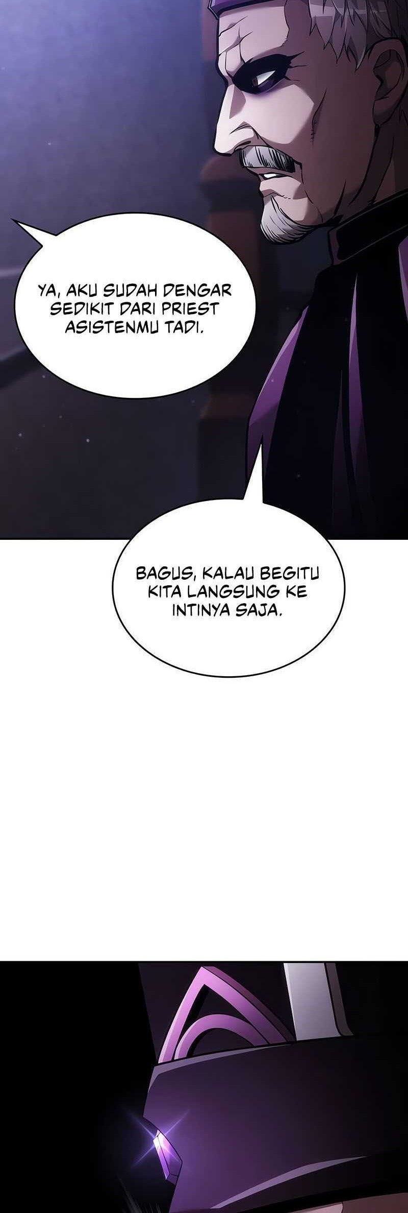 Chapter 69 - halaman 54