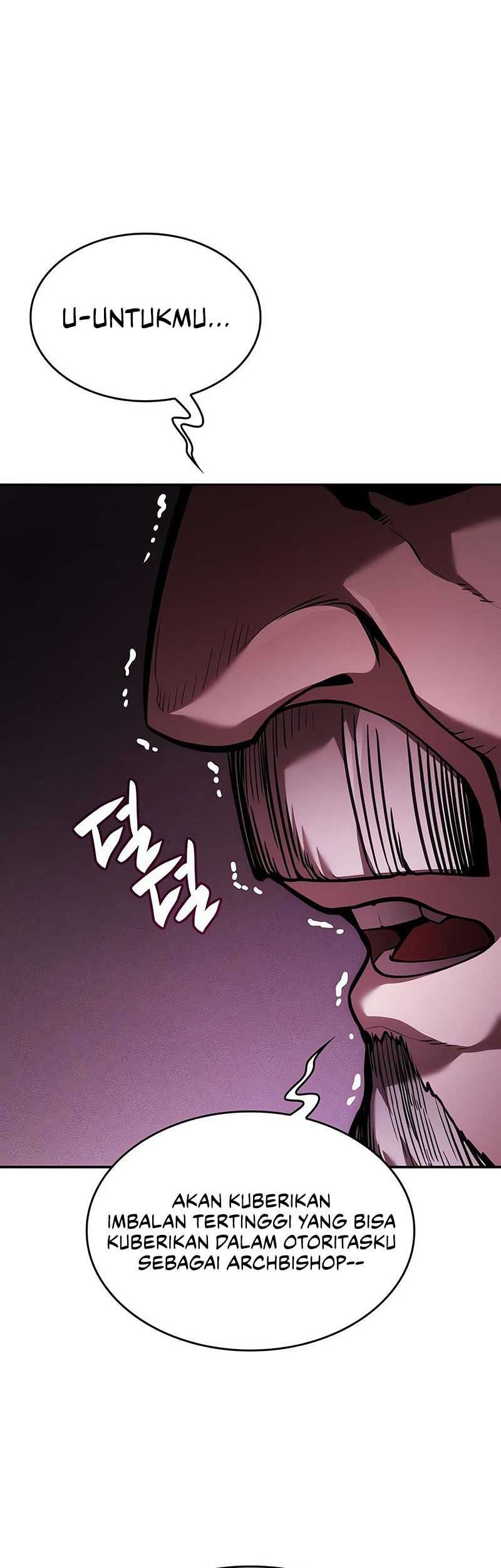 Chapter 69 - halaman 60