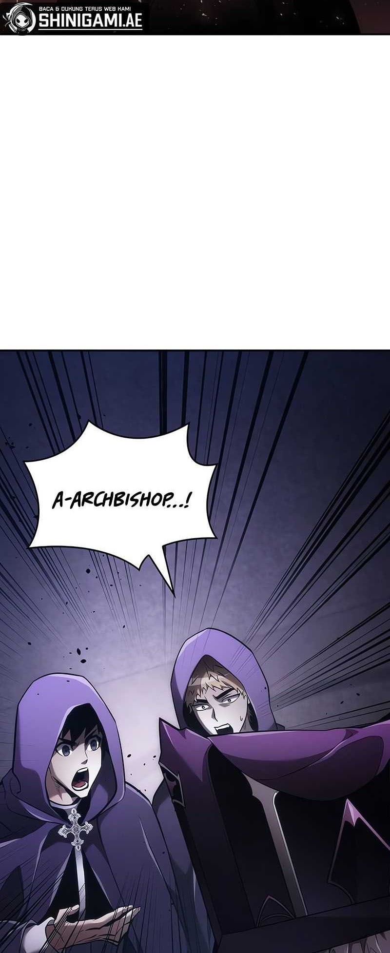 Chapter 69 - halaman 62