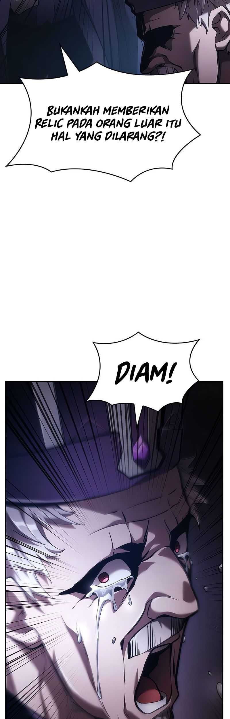 Chapter 69 - halaman 63
