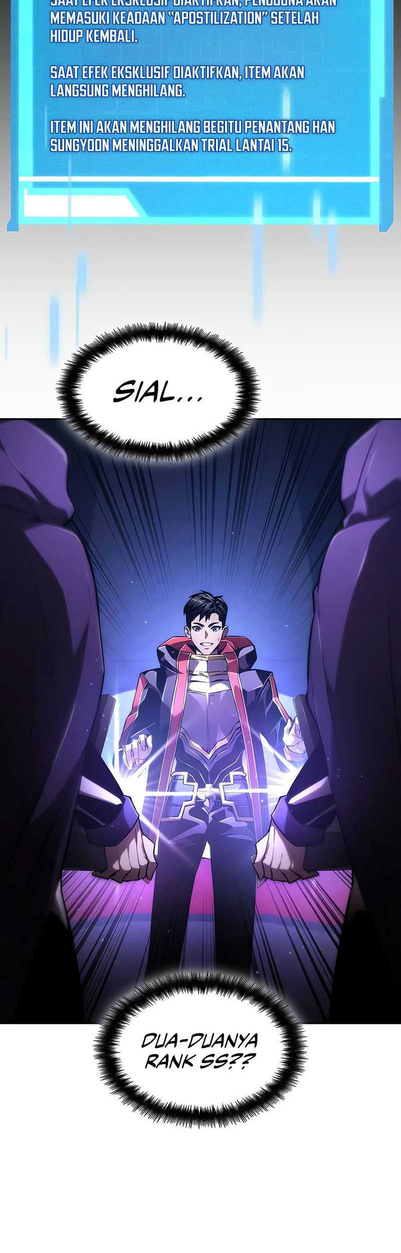 Chapter 69 - halaman 72