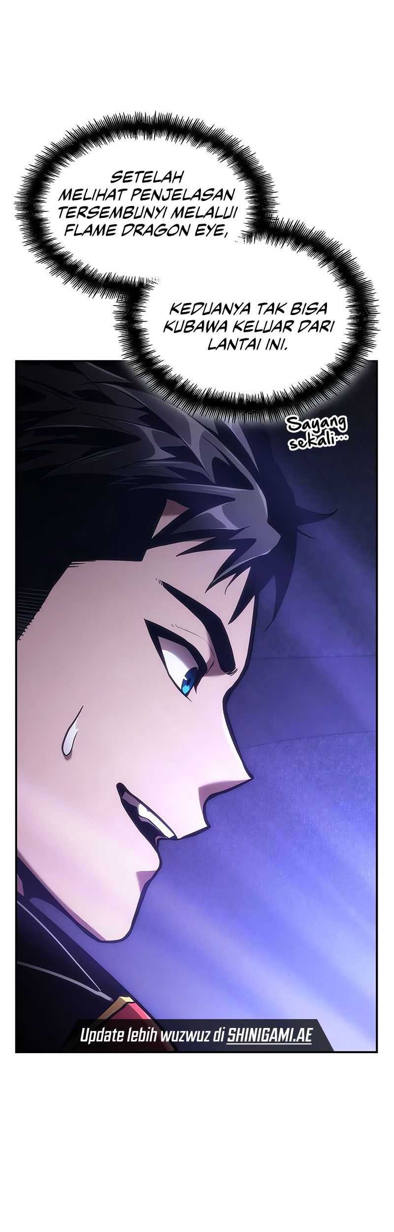 Chapter 69 - halaman 73