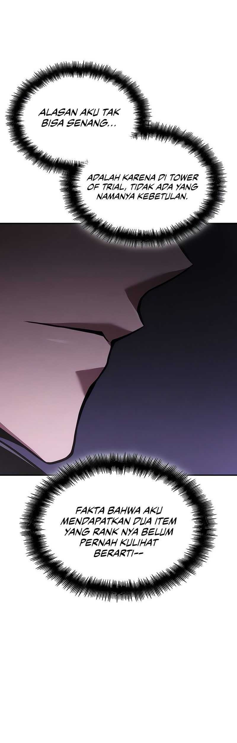 Chapter 69 - halaman 74