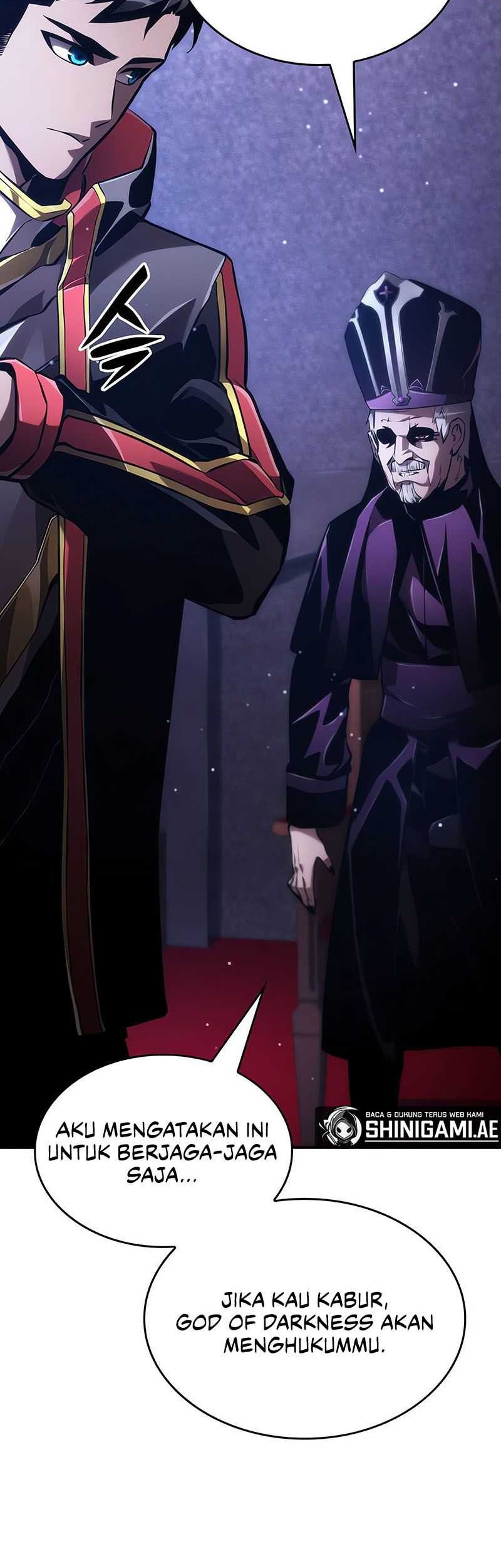 Chapter 69 - halaman 78