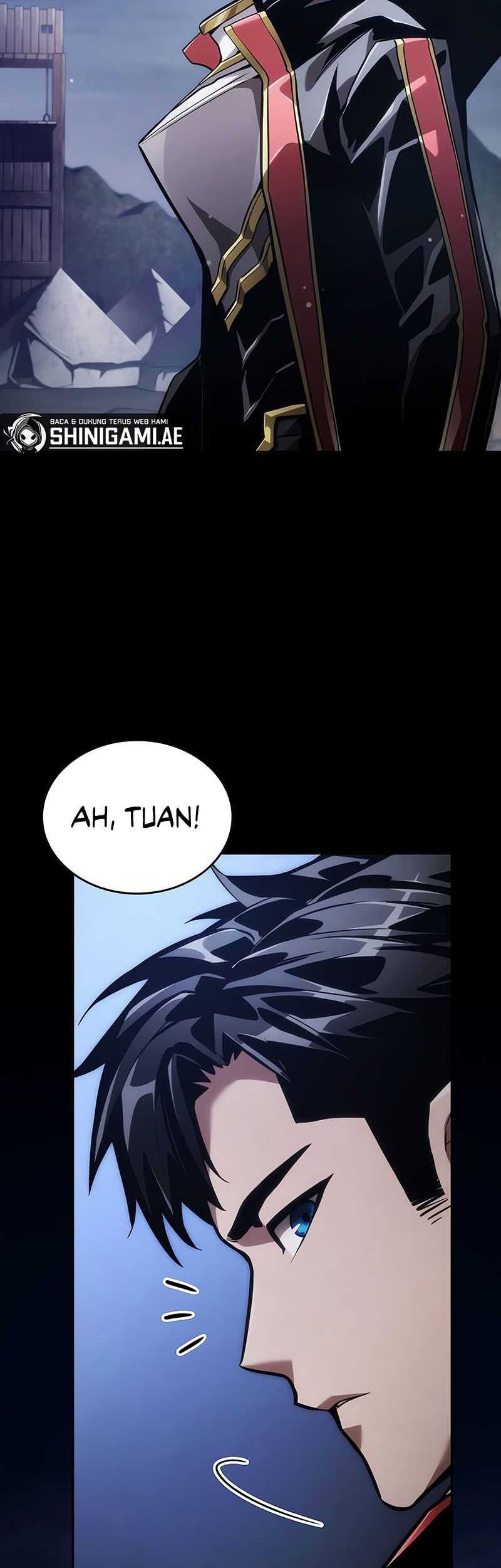 Chapter 69 - halaman 82