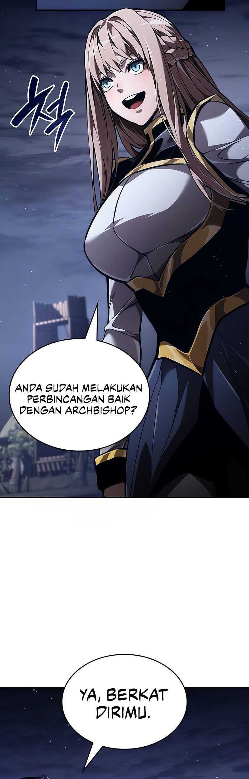 Chapter 69 - halaman 83