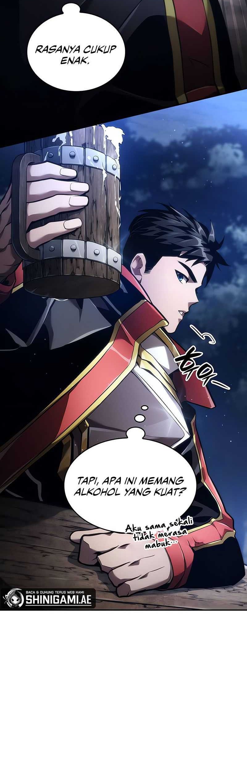 Chapter 69 - halaman 90