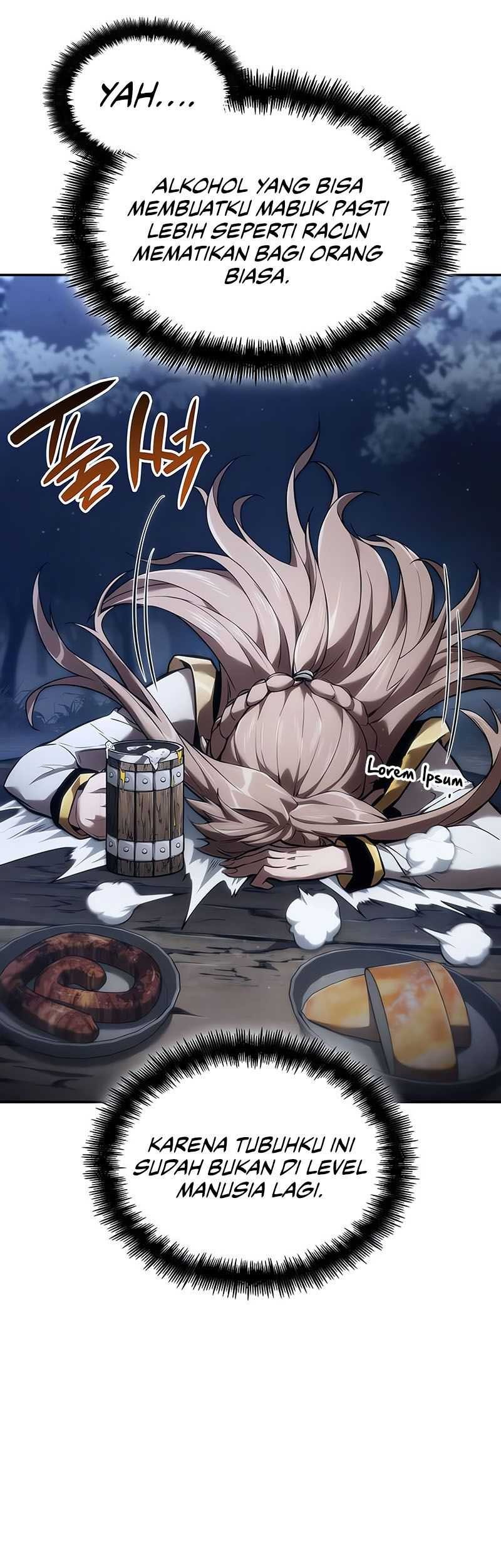 Chapter 69 - halaman 91