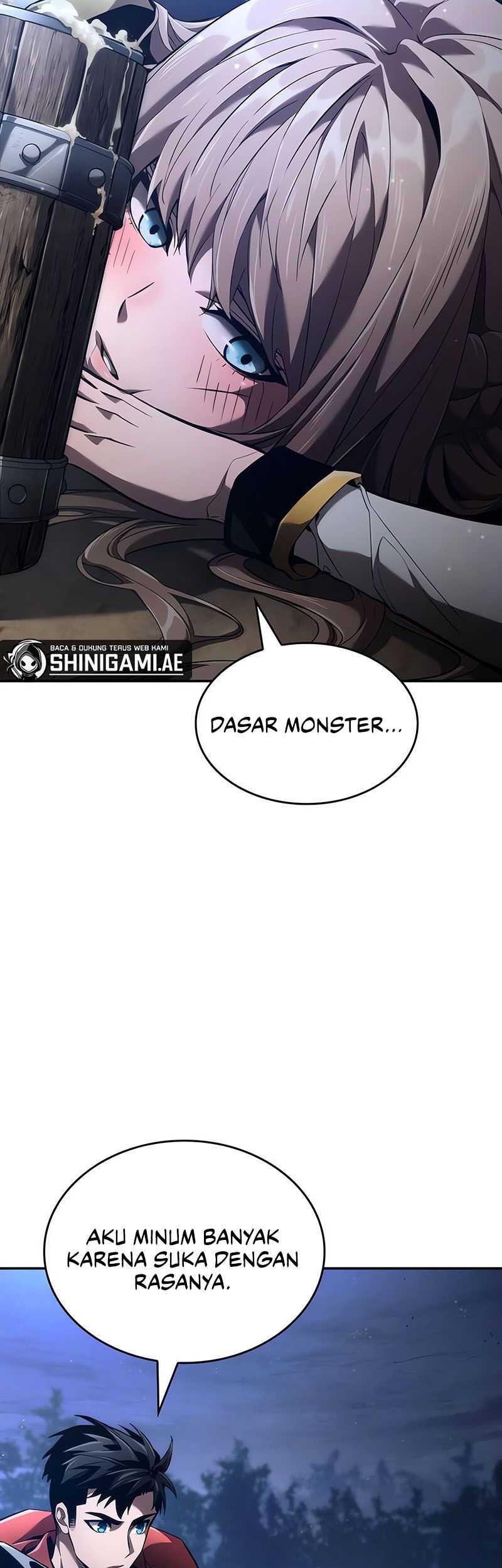Chapter 69 - halaman 93