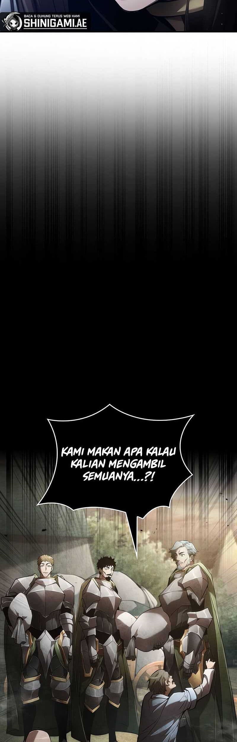 Chapter 69 - halaman 96