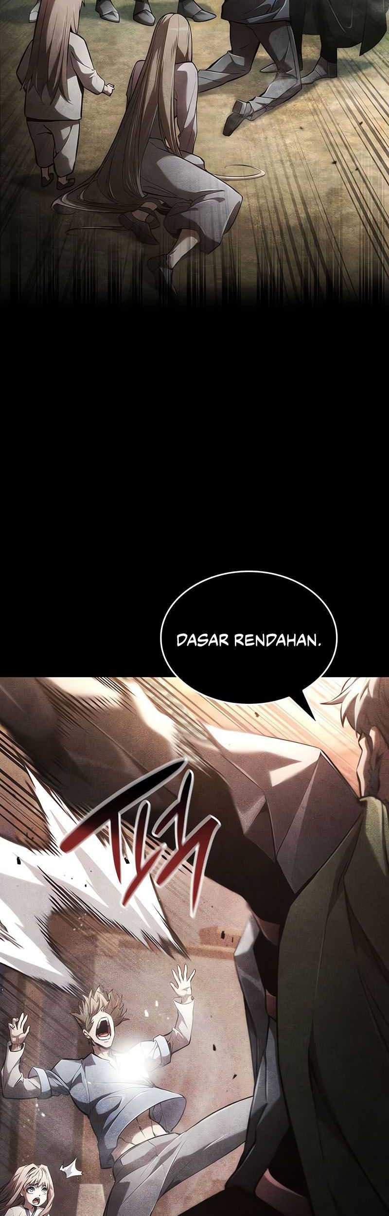 Chapter 69 - halaman 97