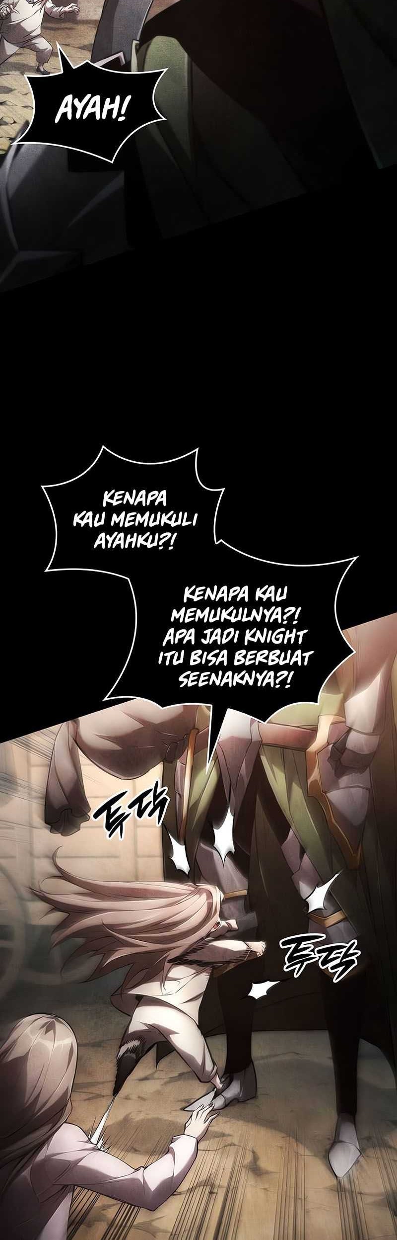 Chapter 69 - halaman 98