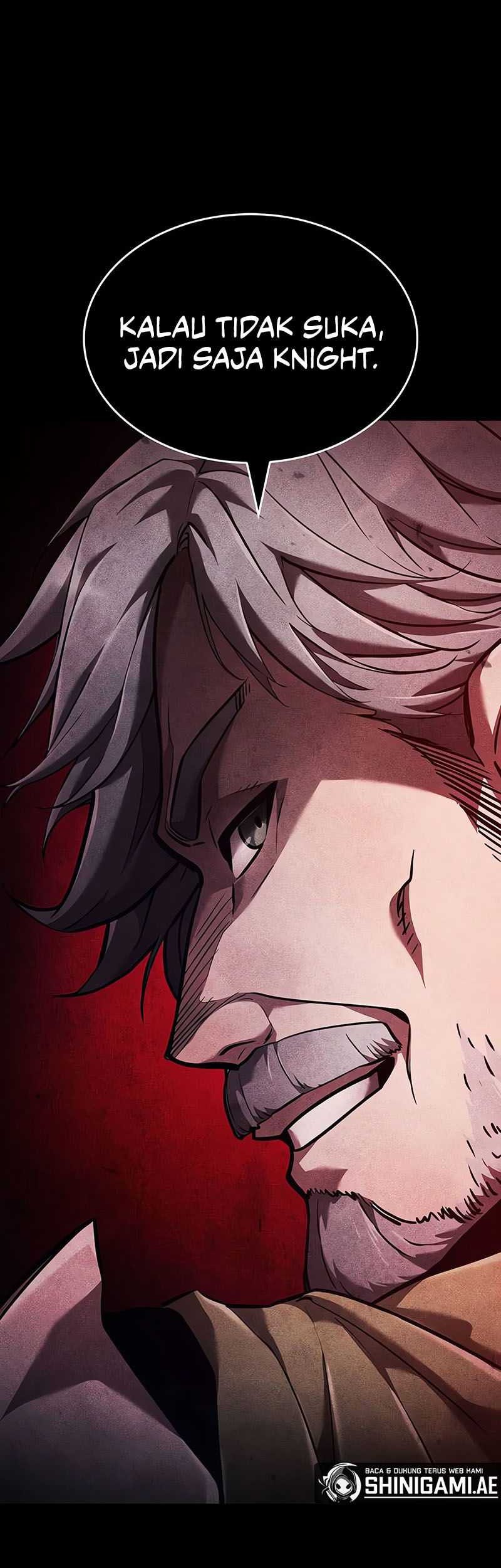 Chapter 69 - halaman 101