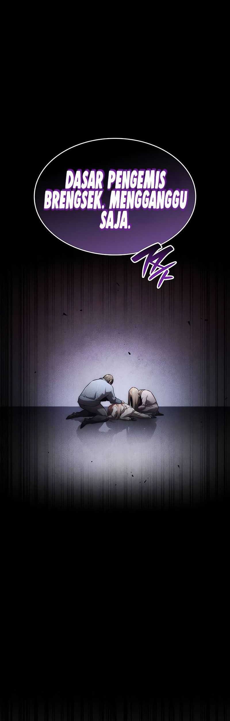 Chapter 69 - halaman 102