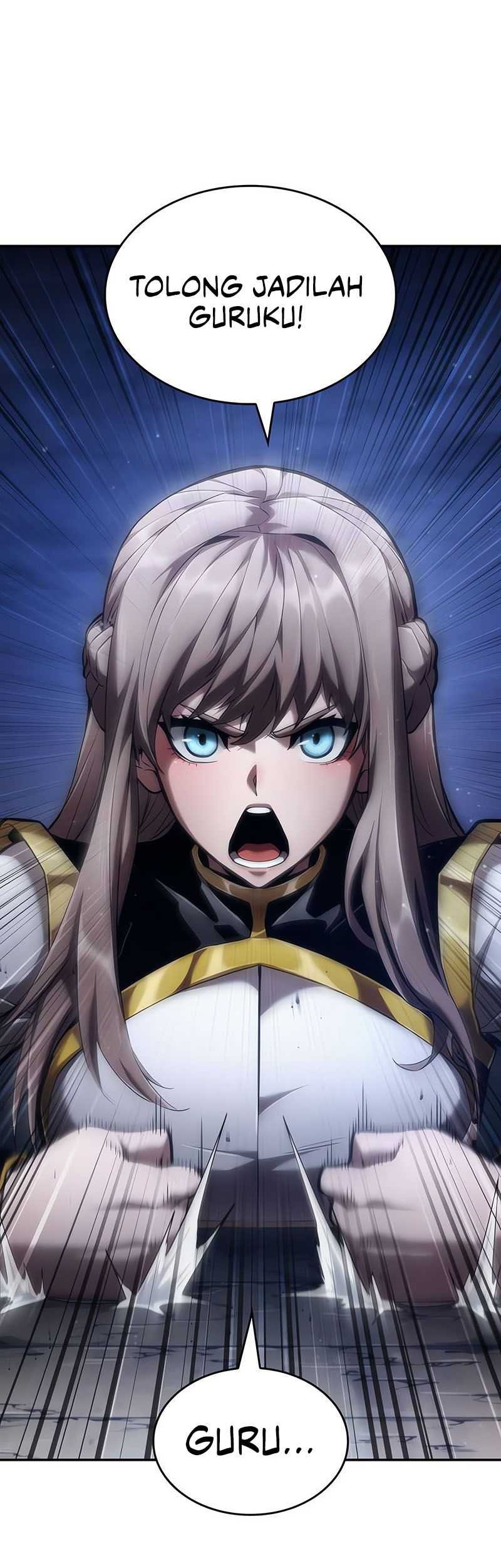 Chapter 69 - halaman 104