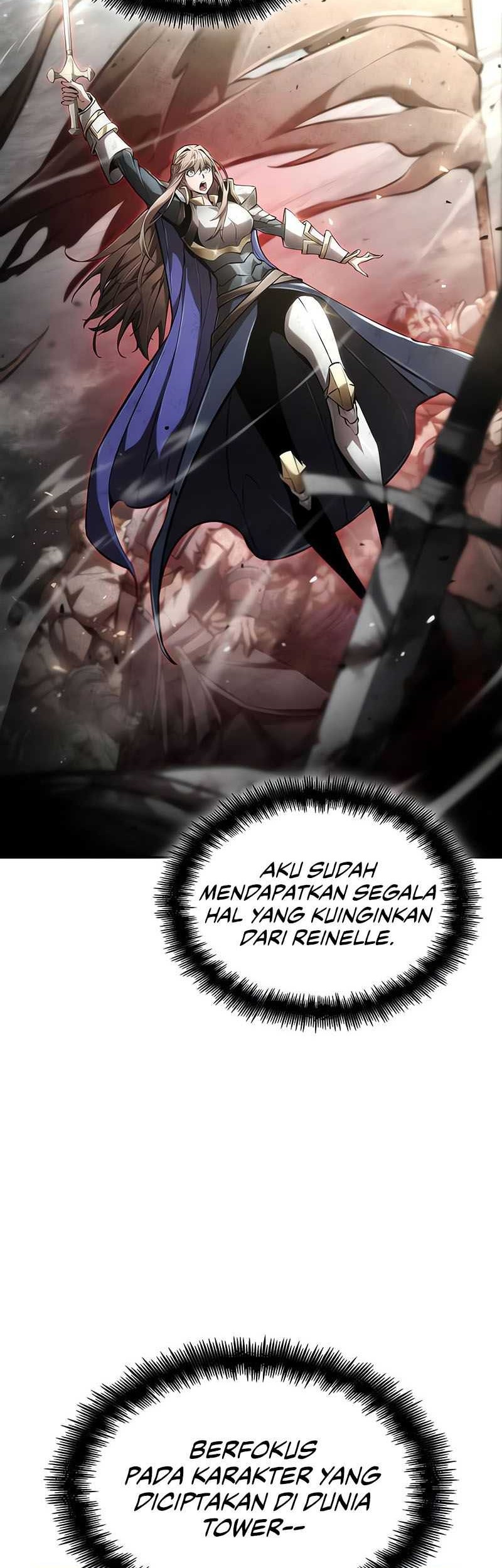 Chapter 69 - halaman 108