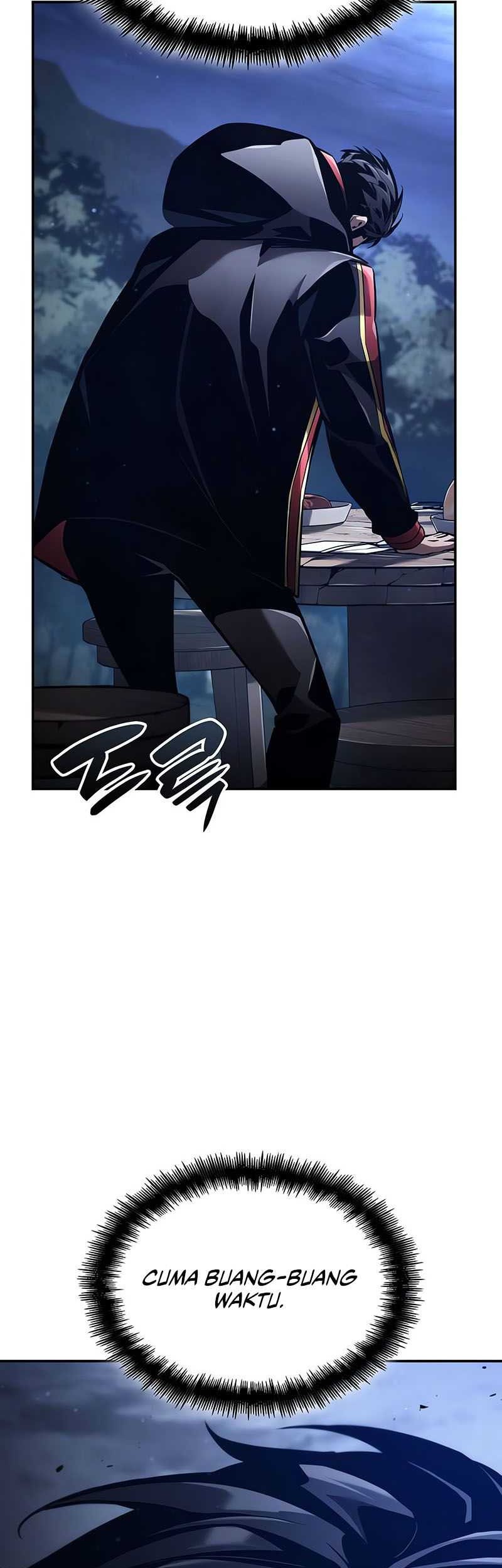 Chapter 69 - halaman 109