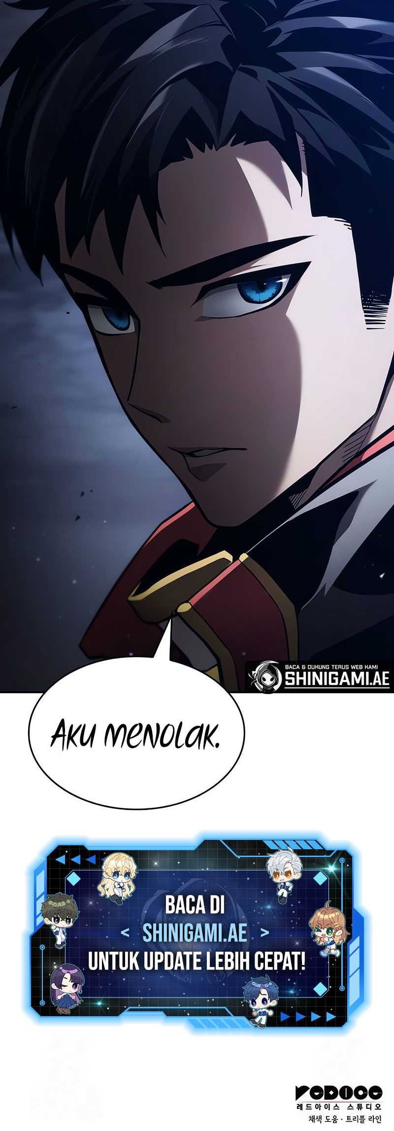 Chapter 69 - halaman 110