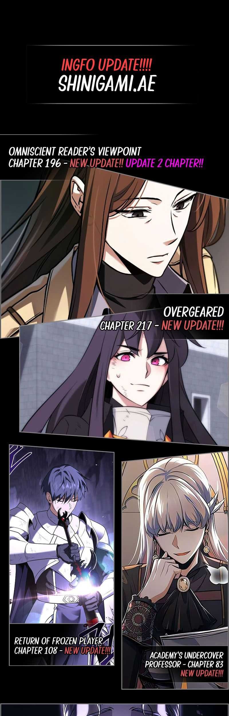 Chapter 69 - halaman 111