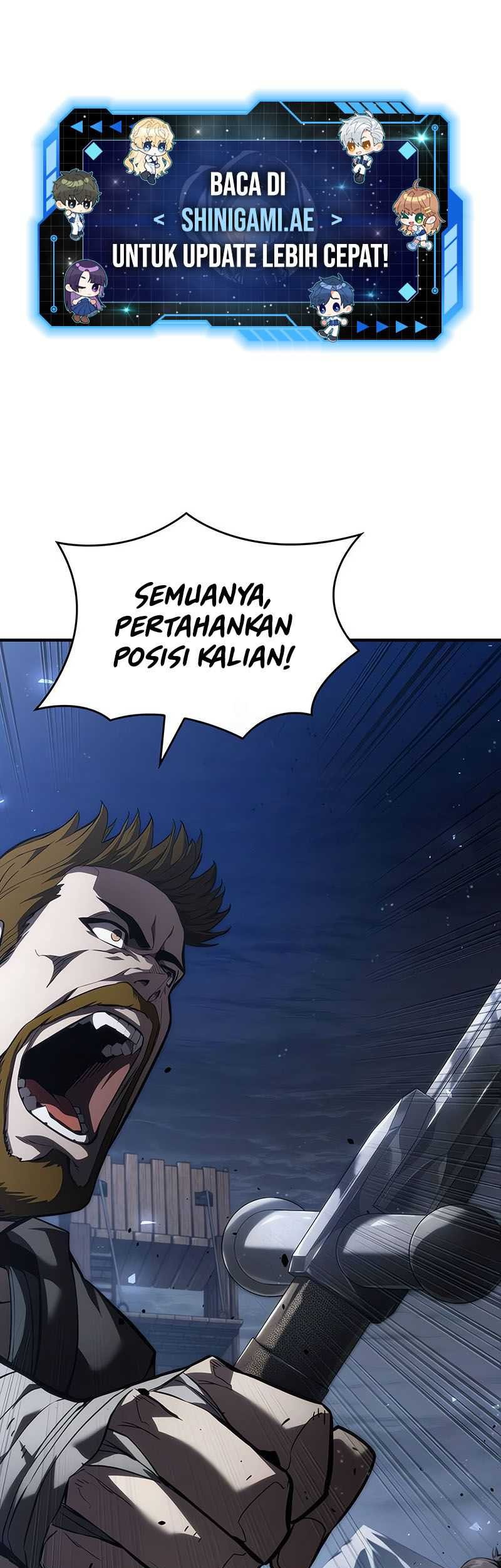 Chapter 69 - halaman 3