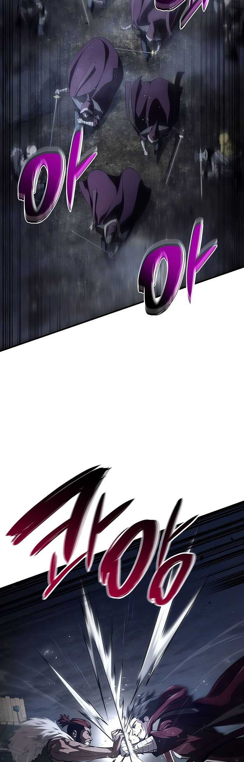 Chapter 69 - halaman 5