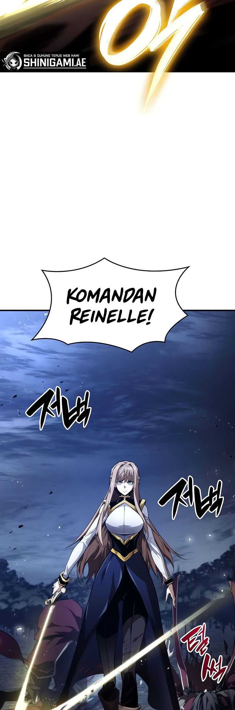 Chapter 69 - halaman 14