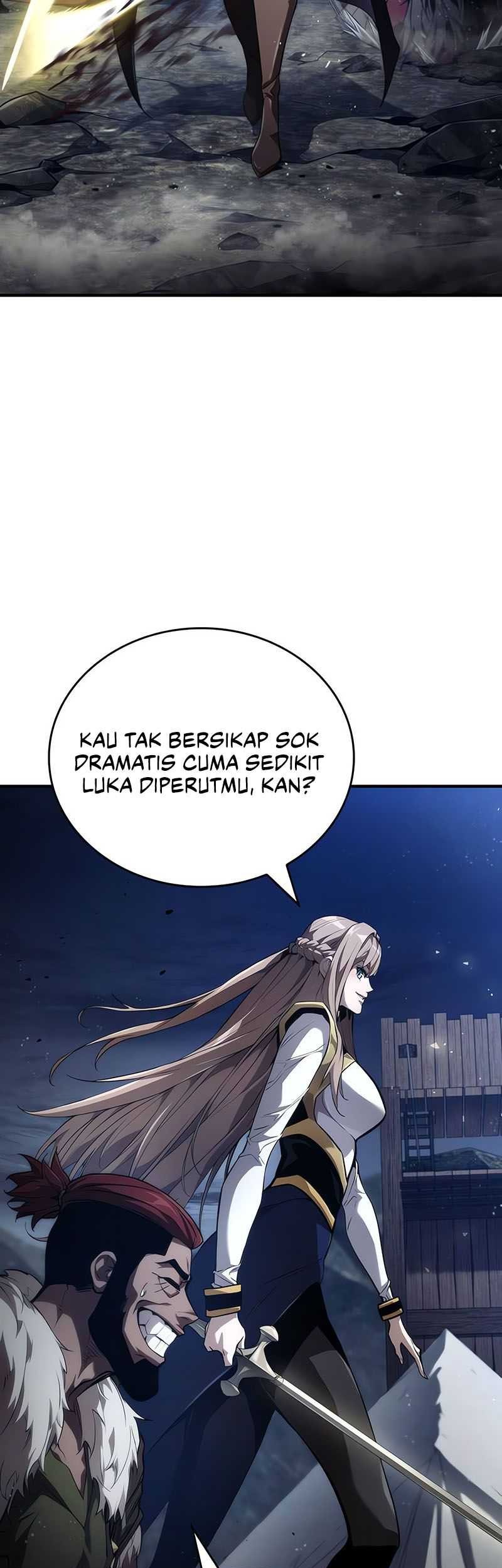 Chapter 69 - halaman 15