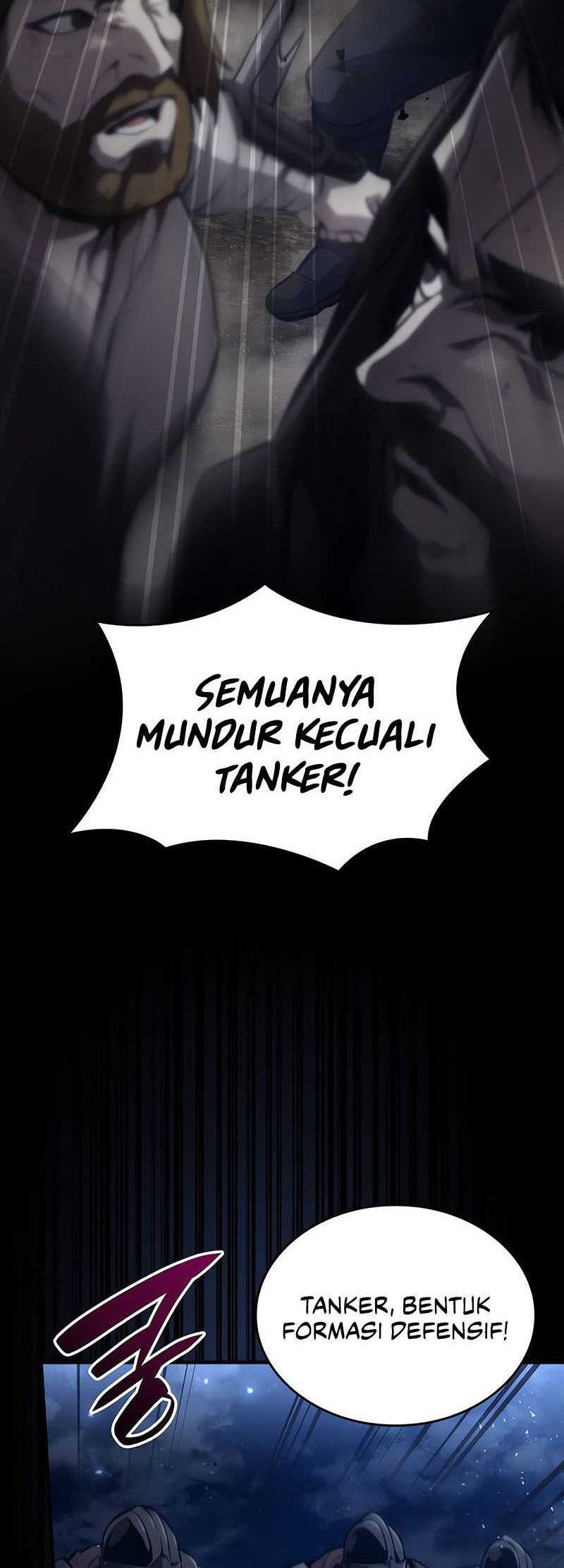 Chapter 69 - halaman 18
