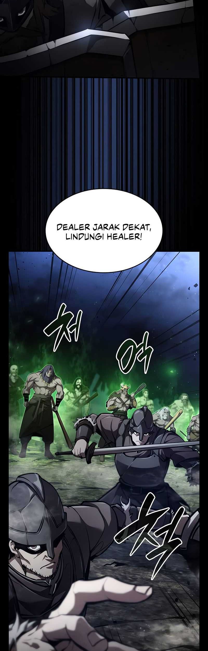 Chapter 69 - halaman 20