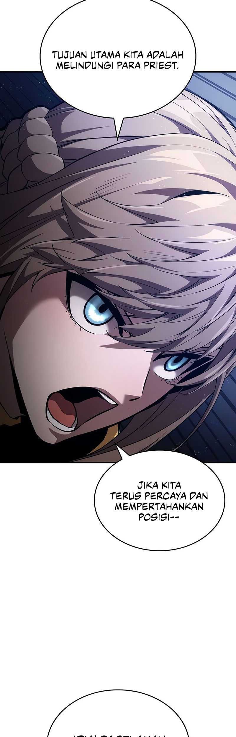 Chapter 69 - halaman 29
