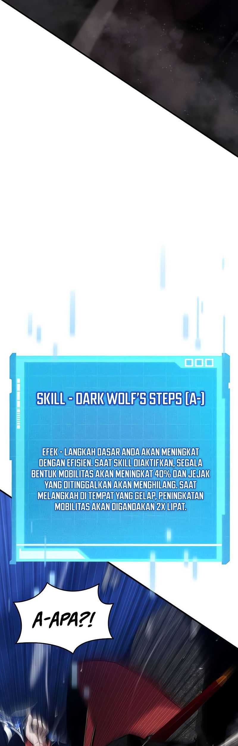 Chapter 69 - halaman 31