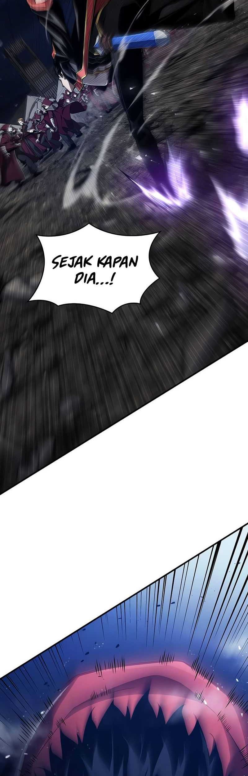 Chapter 69 - halaman 32