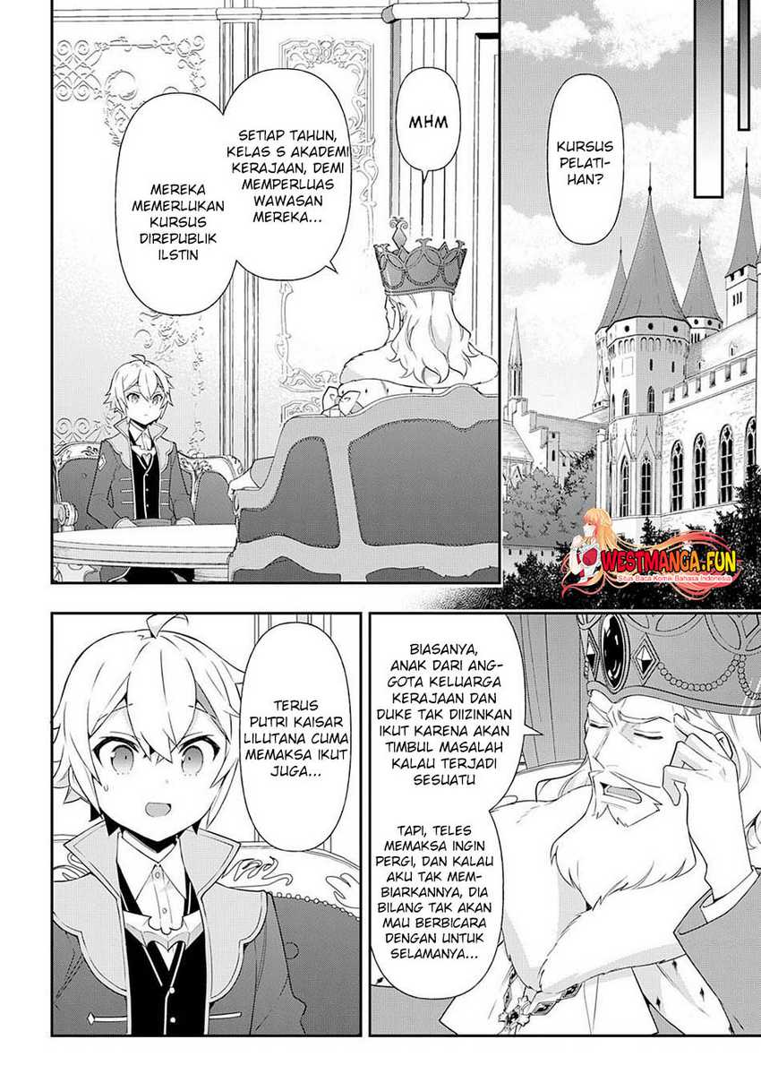 Chapter 57 - halaman 11