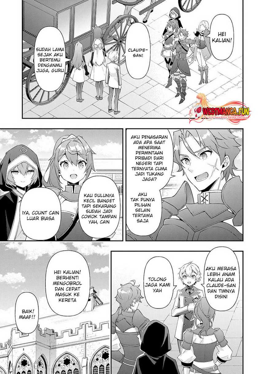 Chapter 57 - halaman 14