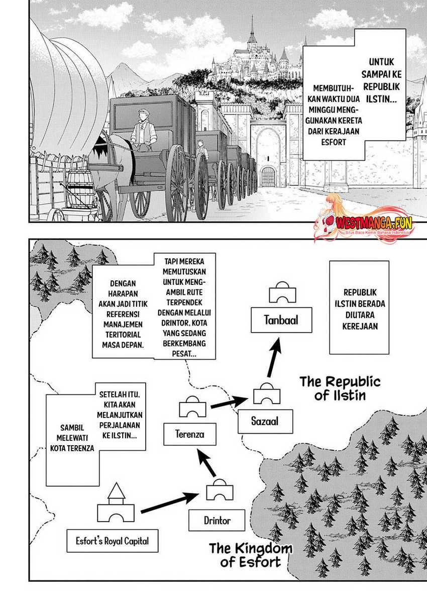Chapter 57 - halaman 15