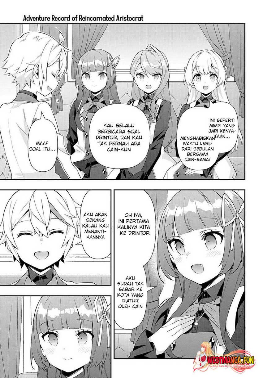 Chapter 57 - halaman 16